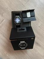 Huawei gt3 elite edition, Enlèvement, Comme neuf