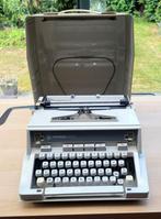 Machine a écrire Hermes 3000, Diversen, Typemachines, Ophalen, Zo goed als nieuw