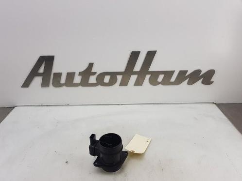 LUCHTHOEVEELHEIDSMETER Caddy III (2KA,2KH,2CA,2CH), Auto-onderdelen, Overige Auto-onderdelen, Volkswagen, Gebruikt