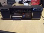 Te Koop: Casette Radio, Ophalen, Radio
