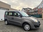 Opel Combo | 12 Maanden Garantie | 115Dkm | Benzine | 2014 |, Auto's, Opel, Voorwielaandrijving, Testrit aan huis, Euro 6, 4 cilinders