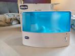 Luchtbevochtiger Chicco ComfortNeb, Enlèvement, Utilisé