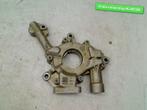 OLIEPOMP Fiat 500 (312) (01-2007/12-2012) (55256213), Auto-onderdelen, Gebruikt, Fiat