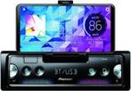 Pioneer SPH-20DAB 1Din Smartphone radio, Nieuw, Ophalen of Verzenden