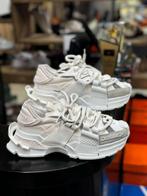 Espadrilles Dolce & Gabbana, Vêtements | Hommes, Chaussures, Enlèvement ou Envoi, Comme neuf, Baskets