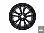 BMW 5 G30 G31 G14 G15 voorvelg 19 inch 6885455 origineel, Auto-onderdelen, Banden en Velgen, Gebruikt