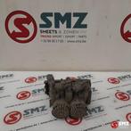 Occ EBS achterasmodulator Scania, Gebruikt, Scania, Overige Auto-onderdelen