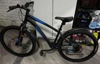 Rockrider ST120 Mountainbike - Maat M/27,5 Wielen, Fietsen en Brommers, Fietsen | Mountainbikes en ATB, Ophalen, Nieuw