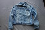 Denimkleding voor dames en andere 10 eur voor 5 stuks, Ophalen of Verzenden, Gedragen, Maat 38/40 (M)