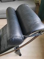 Chaise Longue, Huis en Inrichting, Zetels | Zetels en Chaises Longues, Ophalen