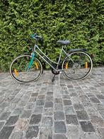 Damesfiets merk Mondia- SNEL REAGEREN aub!!!, Ophalen, Gebruikt
