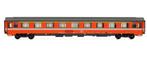 LS Models 42302 NMBS-SNCB I6 A9 C1, NEW, OVP, Ophalen of Verzenden, Nieuw, Wagon, Overige merken