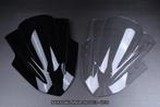 Windscherm KAWASAKI NINJA 300 2013 - 2016, Motoren, Ophalen of Verzenden, Nieuw