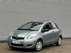 TOYOTA YARIS MET 12.000KMS!!!!!, Auto's, Bedrijf, Handgeschakeld, Yaris, Te koop
