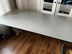 Ahrend bureau, Huis en Inrichting, Bureaus, Ophalen, Zo goed als nieuw, Bureau