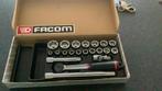 Facom module 1/2 doppenset, Ophalen, Nieuw