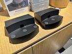 Bang & Olufsen Beolab 4000 table stands - zeldzaam - B&O, Overige merken, Gebruikt, Info@bang-olufsen.dk, Overige typen