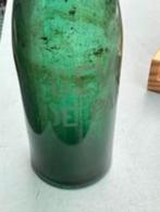Devos, bouteille vide de De Panne, Collections, Bouteille(s), Utilisé, Enlèvement ou Envoi