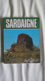 Sardaigne, Enlèvement ou Envoi