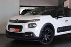 Citroën C3 1.2i PureTech Automaat CruiseC Camera Garantie*, Automaat, Stof, Gebruikt, Euro 6