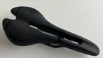 Koersfiets zadel 130mm Selle Sanmarco Aspide Narrow, Ophalen, Zo goed als nieuw