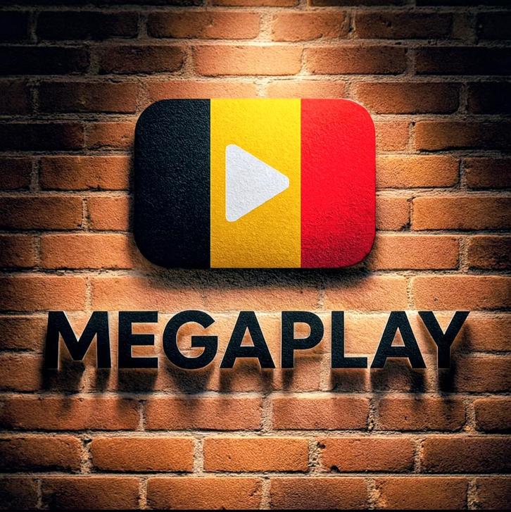 Tv box te koop, Tickets en Kaartjes, Overige Tickets en Kaartjes