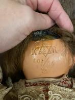 Oude pop, Antiek en Kunst, Ophalen