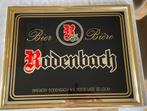 Miroir Rodenbach, Collections, Marques de bière, Enlèvement ou Envoi