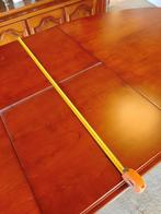 Tafel, Antiek en Kunst, Antiek | Meubels | Tafels, Ophalen