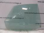 VITRE ARRIERE DROITE Volvo S40 (VS) (01-1995/12-2004), Utilisé, Volvo