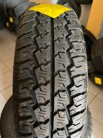 195/70/15c(104/102R) hankook Banden 195/70/15c(104/102R), Auto-onderdelen, Ophalen of Verzenden, Nieuw