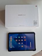 Xiaomi pad 5 (128 GB / 6 GB) bijna niet gebruikt, Informatique & Logiciels, Android Tablettes, Utilisé, Enlèvement ou Envoi, 128 GB