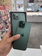 iPhone 13 Pro Max 256 GB, Ophalen, Zo goed als nieuw, IPhone 13 Pro Max