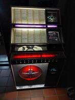 Jukebox rowe AMI JAL 200, Ophalen, Zo goed als nieuw, Ami