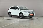 (2EBU117) Suzuki Vitara, Auto's, Suzuki, Gebruikt, Euro 6, Grand Vitara, Alcantara