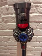 Dyson V7 - fonctionnel, Electroménager, Enlèvement, Utilisé, Aspirateur