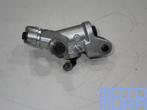 Koppelingspomp voor de Aprilia RSV Mille 1000 2004 - 2010 GE, Motoren, Ophalen of Verzenden, Gebruikt
