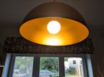 design plafondlamp, Huis en Inrichting, Lampen | Plafondlampen, Ophalen of Verzenden, Zo goed als nieuw