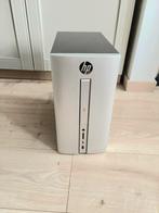 HP Pavilion 570 -
1 TB
-

desktopcomputer, Computers en Software, Gebruikt, 8 GB, Ophalen of Verzenden, HP