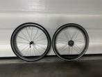 Campagnolo Scirocco wielset, Ophalen of Verzenden