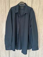 Hemd iveo mazt xxxl, Kleding | Heren, Grote Maten, Ophalen, Zo goed als nieuw