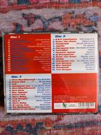 Bonsai records, all the hits and more., Cd's en Dvd's, Ophalen