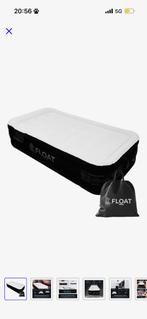 luchtbed (alle info bij fotos), Caravans en Kamperen, Luchtbedden, Ophalen, Zo goed als nieuw