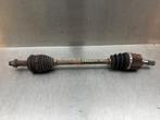 AANDRIJFAS LINKS VOOR ABS Hyundai i30 (GDHB5), Auto-onderdelen, Gebruikt, Hyundai