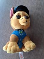 Paw Patrol - set van chase, Ophalen, Zo goed als nieuw