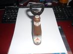 Flesopener, Ophalen of Verzenden, Gebruikt, Flesopener, Overige merken