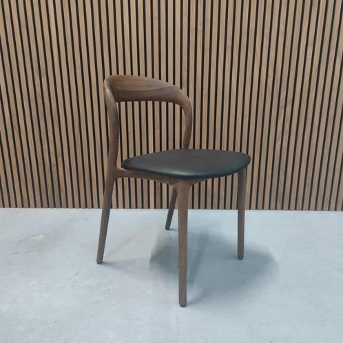 Artisan Neva light eetkamerstoel, Antiek en Kunst, Antiek | Meubels | Stoelen en Sofa's