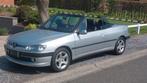 Peugeot 306 cabriolet en location