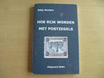 Hoe rijk worden met postzegels ?, Verzenden, Boek of Tijdschrift