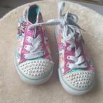 Verlichte mand 23, Kinderen en Baby's, Kinderkleding | Schoenen en Sokken, Ophalen of Verzenden, Gebruikt